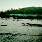 Guanaceví, Durango. . El Maguey, Guanaceví, Dgo.