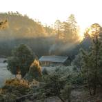 Guanaceví, Durango. . El Maguey, Guanaceví, Dgo.