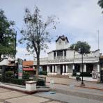 Casa de Cultura