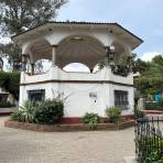 Quiosco