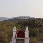 Cerro de Cristo Rey